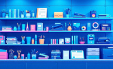 Materiales de construcción